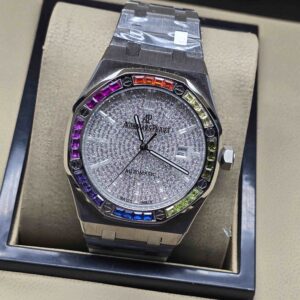 Audemars Piguet 1 1 1 1