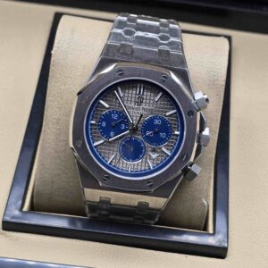 Audemars Piguet 100 1
