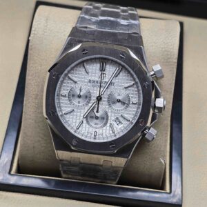 Audemars Piguet 101 1 1