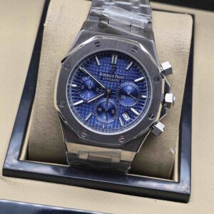 Audemars Piguet 102 1 1