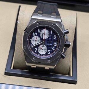 Audemars Piguet 103 1 1