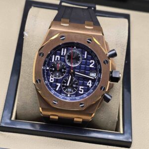 Audemars Piguet 104 1 1