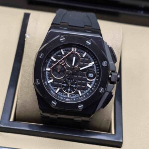 Audemars Piguet 105 1 1