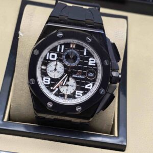 Audemars Piguet 108 1
