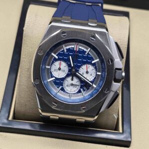 Audemars Piguet 109 1 1