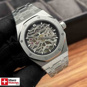 Audemars Piguet 11 1