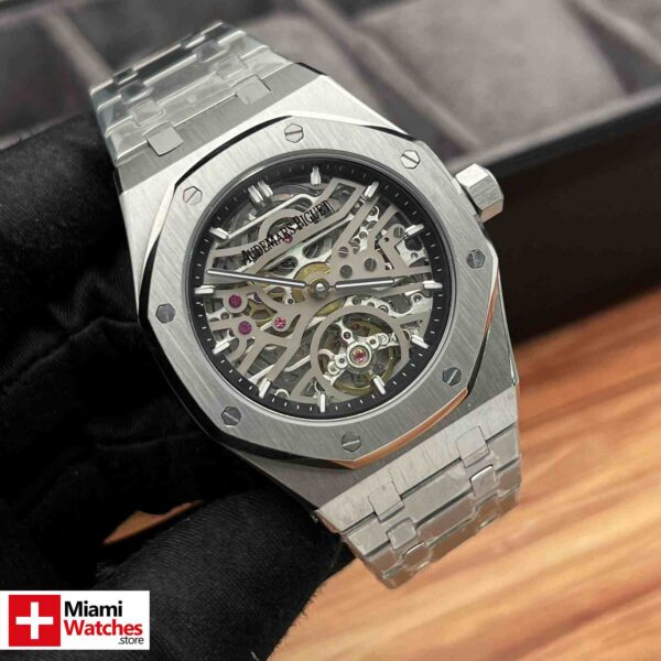 Audemars Piguet 11 1