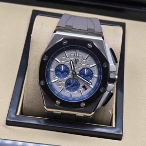 Audemars Piguet 110 1