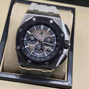 Audemars Piguet 111 1 1