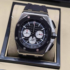 Audemars Piguet 112 1 1
