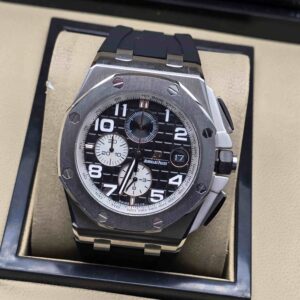 Audemars Piguet 113 1 1