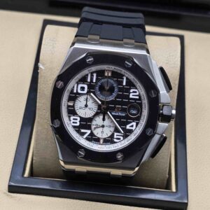 Audemars Piguet 114 1 1
