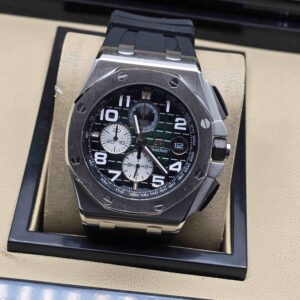 Audemars Piguet 115 1 1