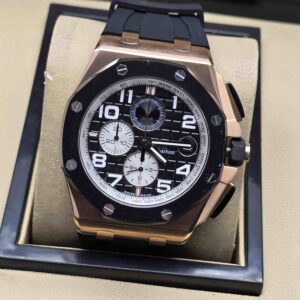 Audemars Piguet 116 1 1