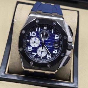 Audemars Piguet 117 1 1