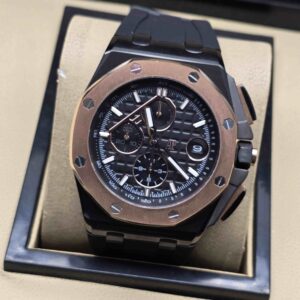 Audemars Piguet 118 1 1