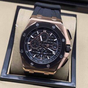 Audemars Piguet 119 1 1