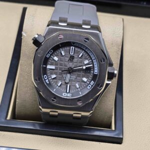 Audemars Piguet 123 1 1