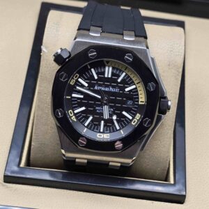 Audemars Piguet 127 1 1