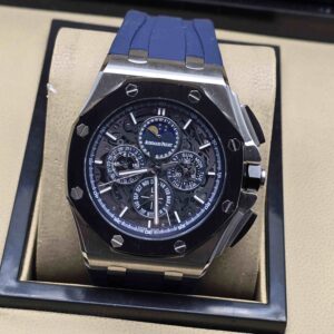 Audemars Piguet 128 1 1