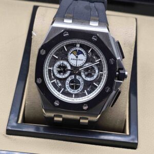 Audemars Piguet 129 1 1