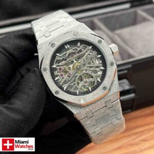 Audemars Piguet 13 1