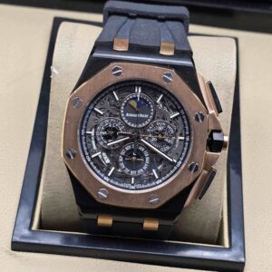Audemars Piguet 130 1 1