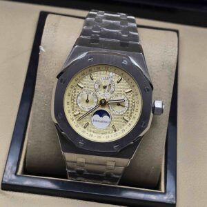Audemars Piguet 131 1 1