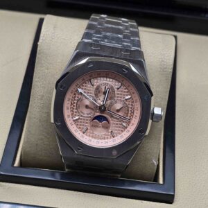 Audemars Piguet 132 1 1
