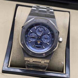 Audemars Piguet 133 1 1