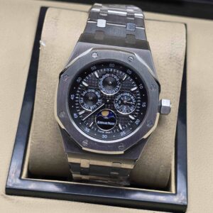 Audemars Piguet 134 1 1