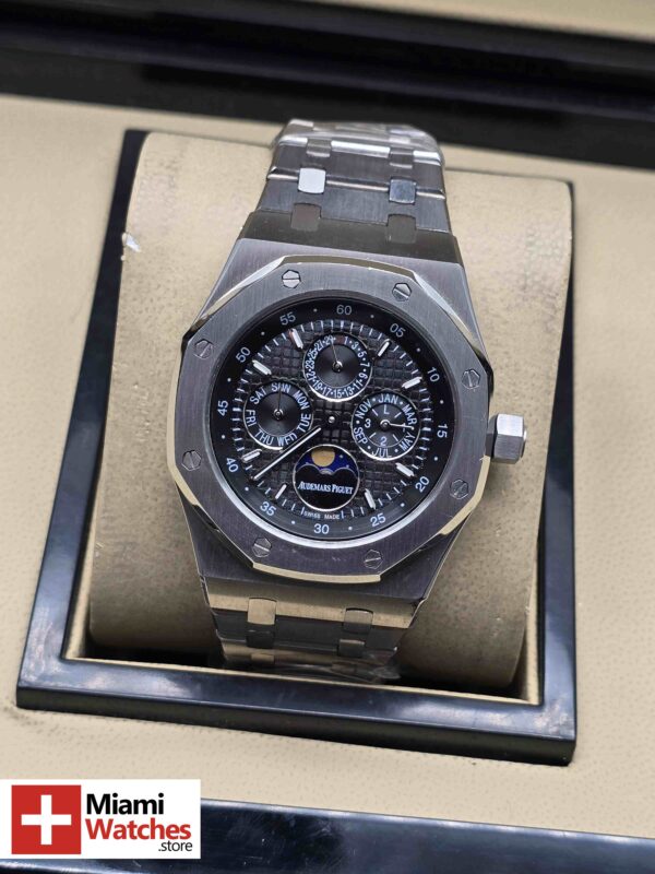 Audemars Piguet 134 1 1