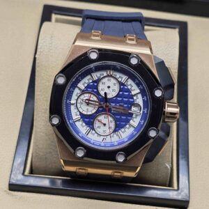 Audemars Piguet 136 1 1
