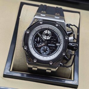 Audemars Piguet 138 1 1