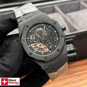 Audemars Piguet 14 1