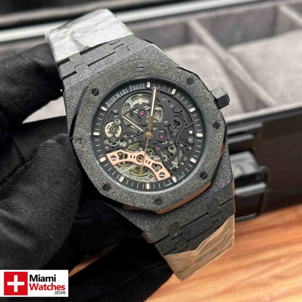 Audemars Piguet 14 1