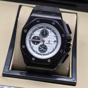 Audemars Piguet 140 1 1