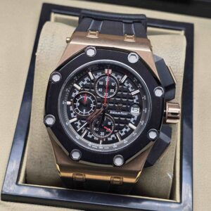 Audemars Piguet 143 1 1