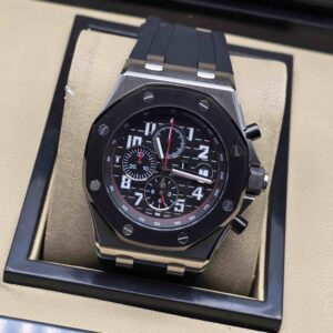 Audemars Piguet 145 1 1