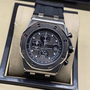 Audemars Piguet 146 1 1