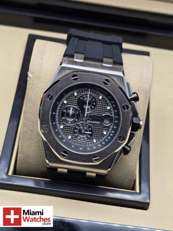 Audemars Piguet 146 1