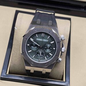 Audemars Piguet 147 1 1