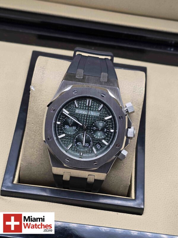 Audemars Piguet 147 1 1