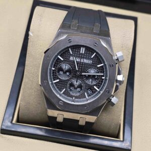 Audemars Piguet 148 1 1
