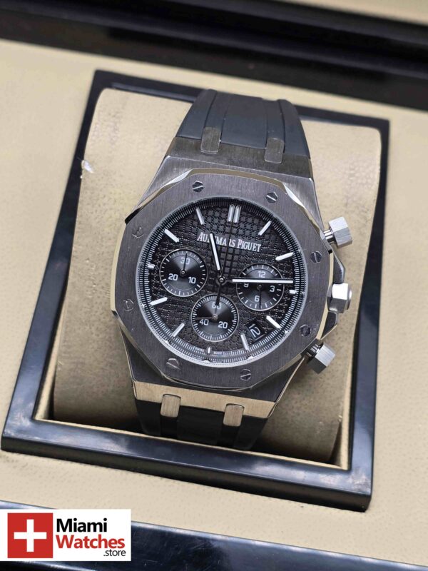 Audemars Piguet 148 1 1
