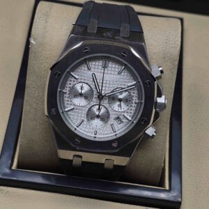 Audemars Piguet 149 1 1