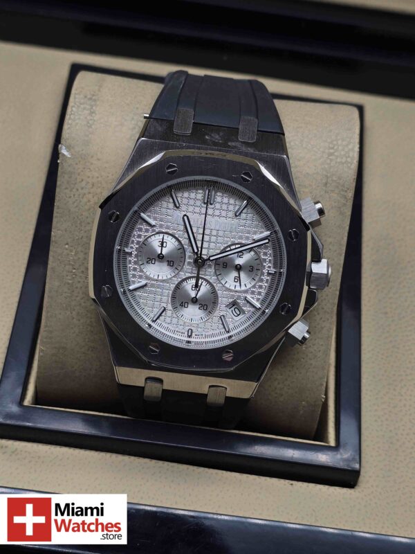 Audemars Piguet 149 1 1