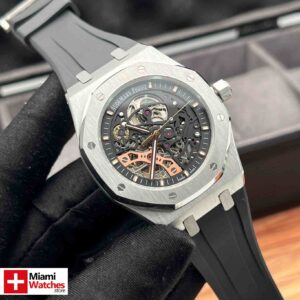 Audemars Piguet 15 1