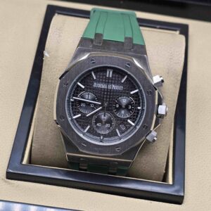 Audemars Piguet 150 1 1