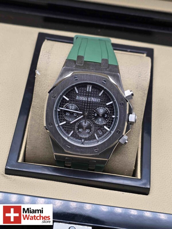 Audemars Piguet 150 1 1